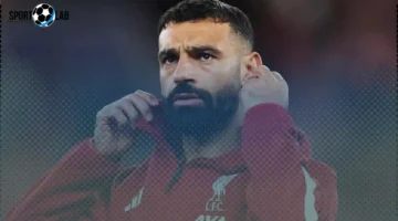 موعد مباراة ليفربول ضد مان يونايتد اليوم في الدوري الإنجليزي 2025 والقنوات الناقلة